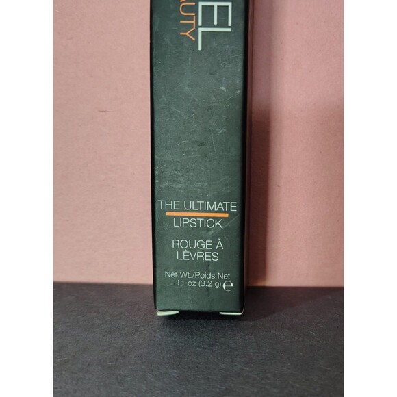 Jay Manuel Beauty Lip Gloss Coax Tint Ultimate Lipstick Makeup Lipgloss Cosmetic - Picture 3 of 15